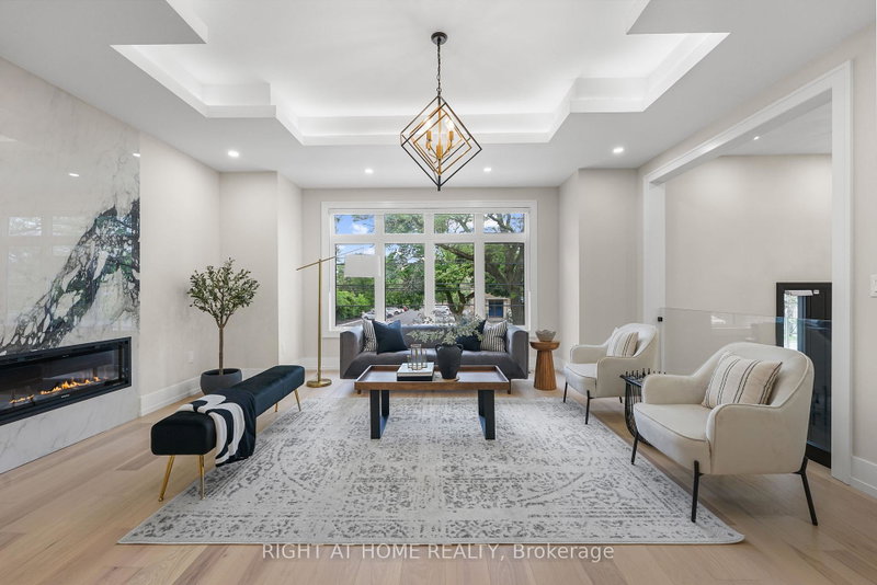 Image of home for listing MLS® C14085006