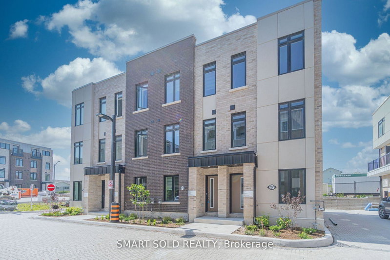 Image of home for listing MLS® C14085008