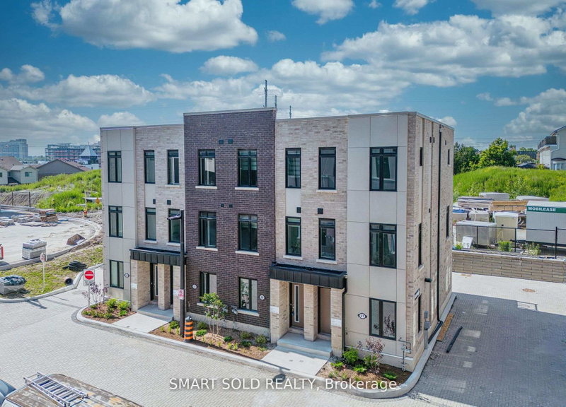 Image of home for listing MLS® C14085008