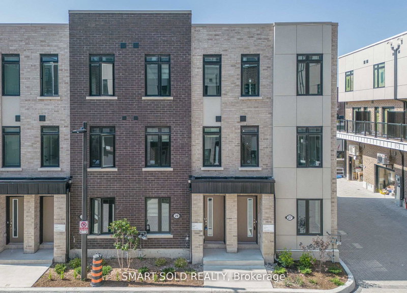 Image of home for listing MLS® C14085008