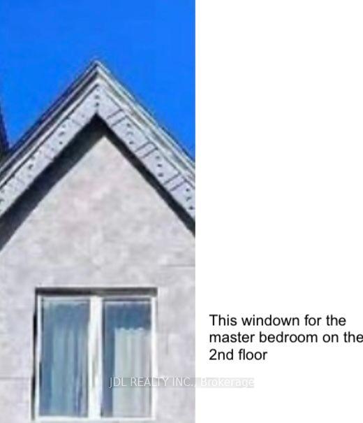 Image of home for listing MLS® C14085010