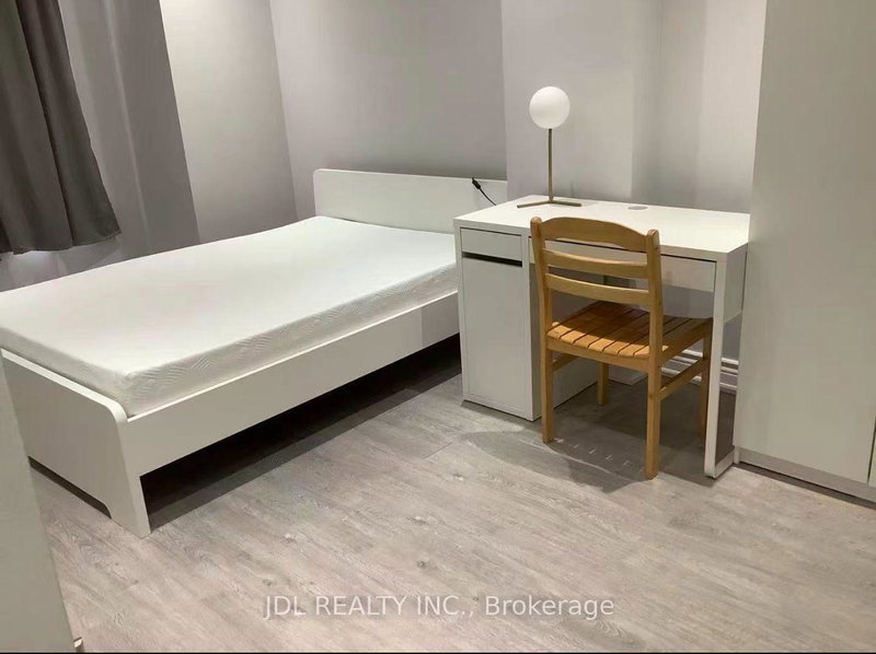 Image of home for listing MLS® C14085010