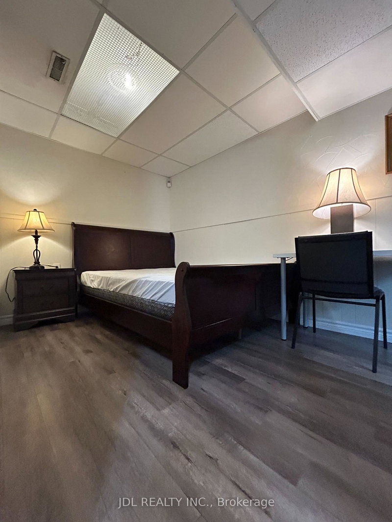 Image of home for listing MLS® C14085024