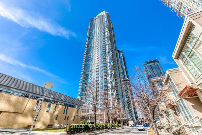 Image of home for listing MLS® C14085032