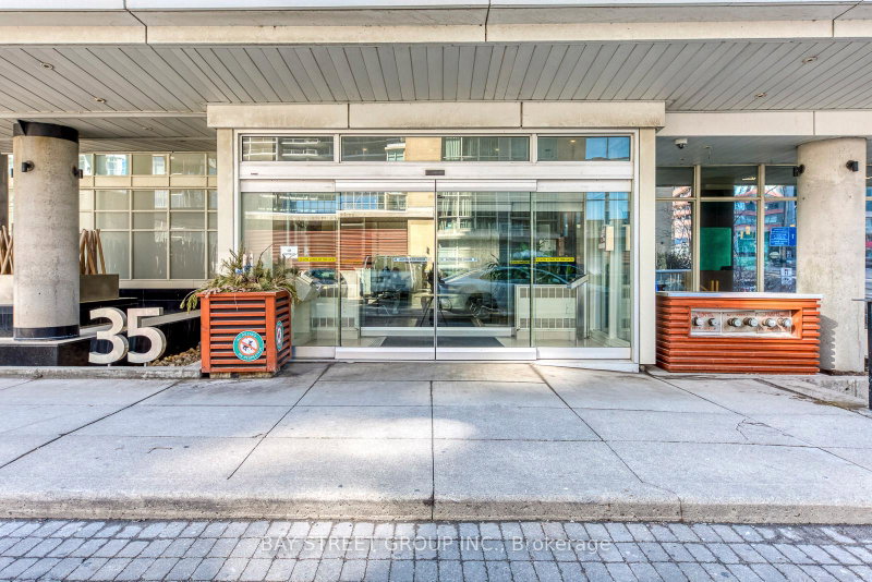 Image of home for listing MLS® C14085032