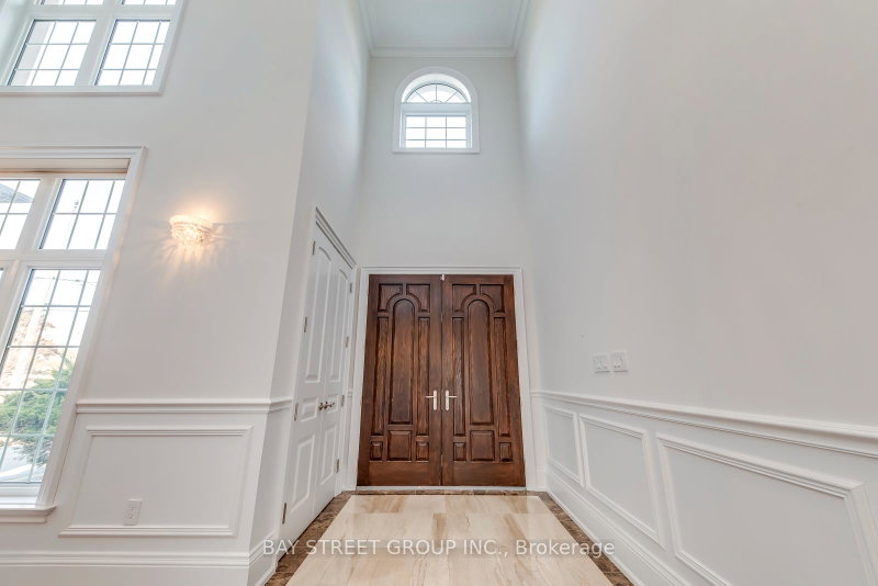Image of home for listing MLS® C14085034