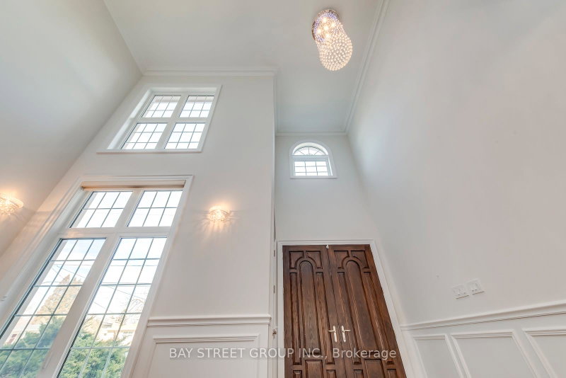 Image of home for listing MLS® C14085034