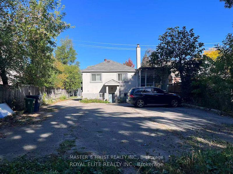 Image of home for listing MLS® C14085040