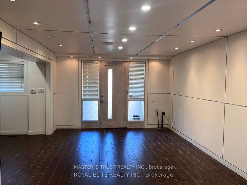 Image of home for listing MLS® C14085042