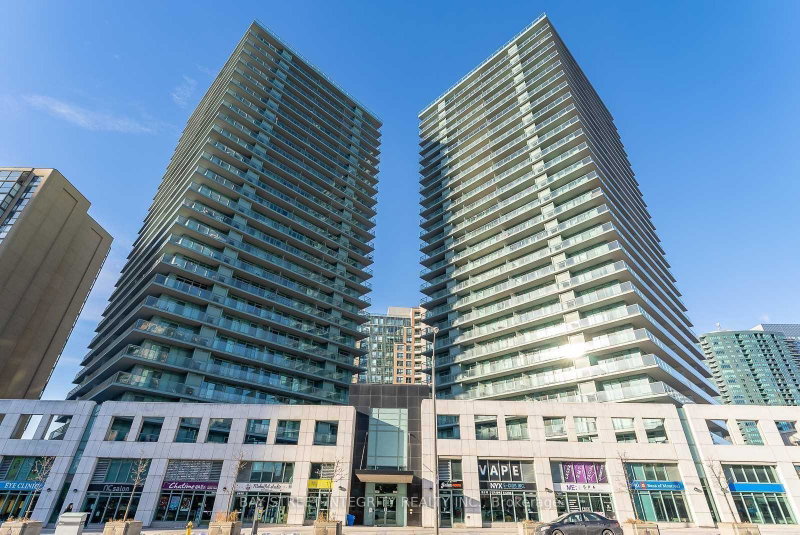 Image of home for listing MLS® C14085054