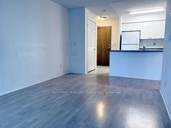 Image of home for listing MLS® C14085054