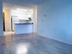 Image of home for listing MLS® C14085054