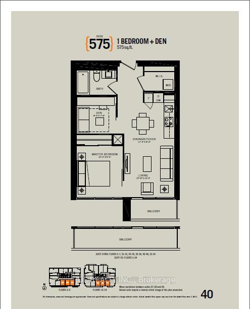 Image of home for listing MLS® C14085070