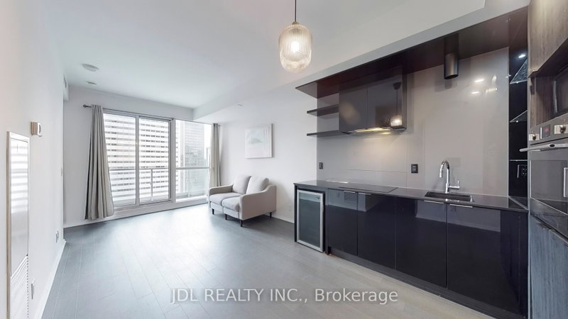 Image of home for listing MLS® C14085070