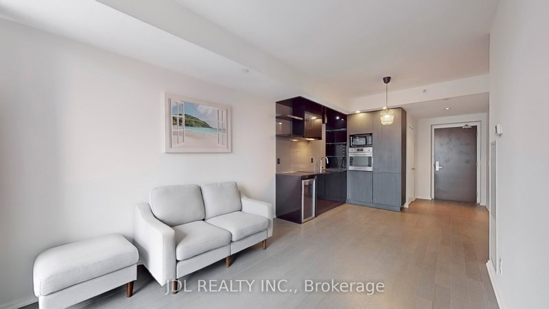 Image of home for listing MLS® C14085070