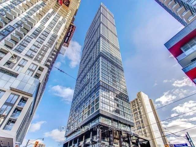 Image of home for listing MLS® C14085078