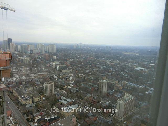Image of home for listing MLS® C14085078