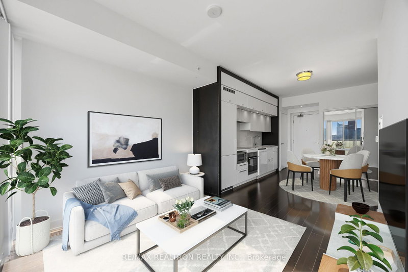 Image of home for listing MLS® C14085082