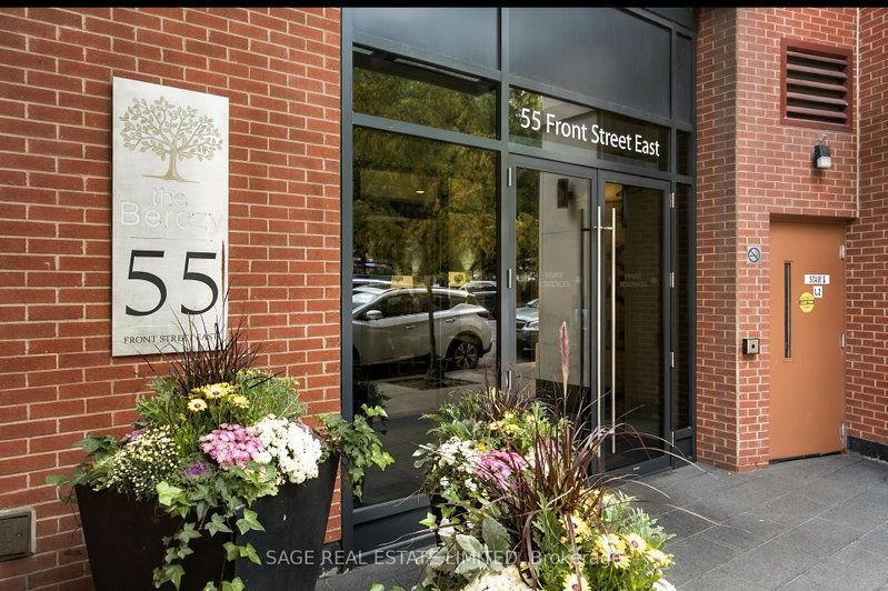 Image of home for listing MLS® C14085086