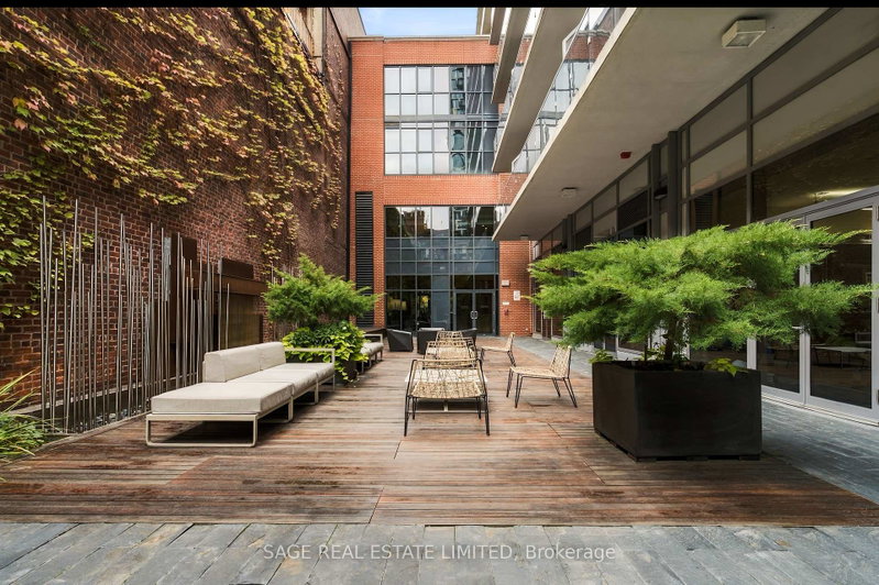 Image of home for listing MLS® C14085086
