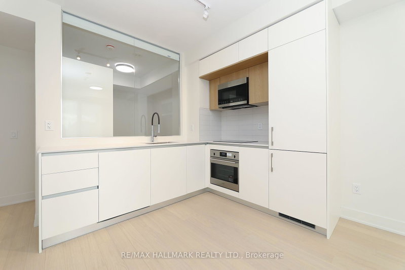 Image of home for listing MLS® C14085118