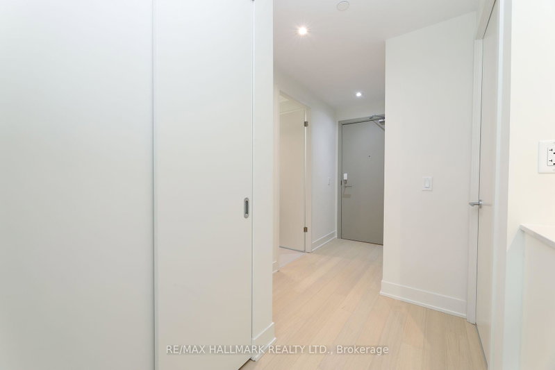 Image of home for listing MLS® C14085118