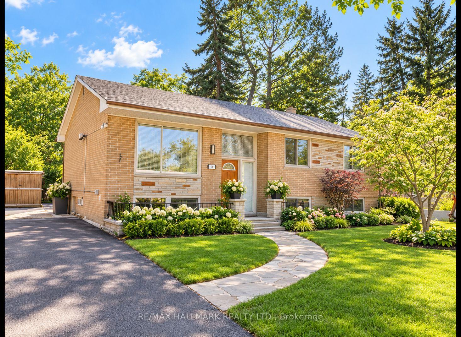Image of home for listing MLS® C14085120