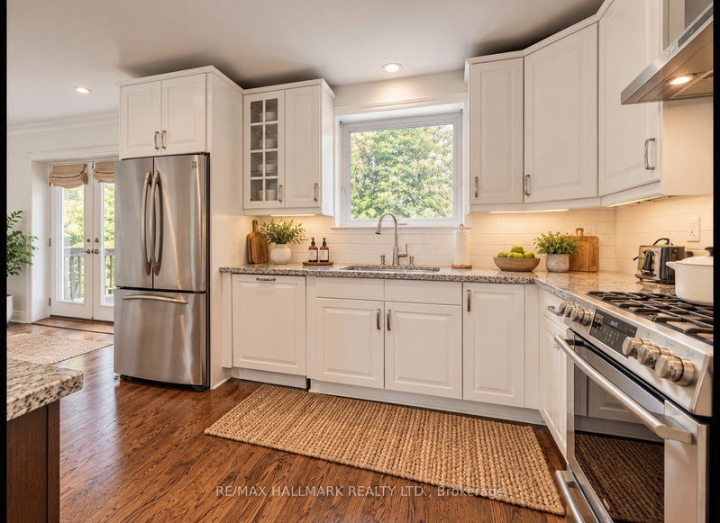 Image of home for listing MLS® C14085120