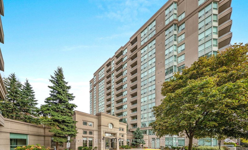 Image of home for listing MLS® C14085122