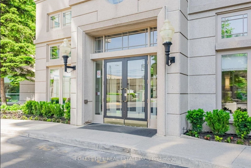Image of home for listing MLS® C14085122