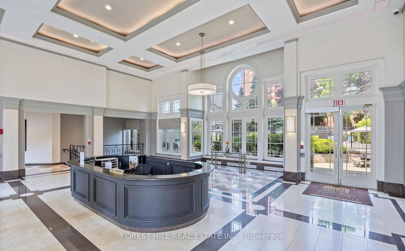 Image of home for listing MLS® C14085122