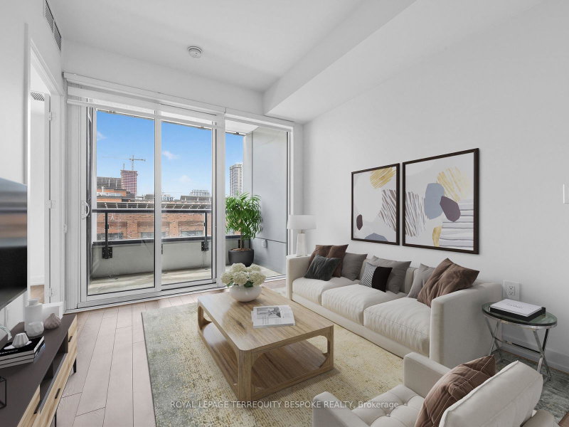 Image of home for listing MLS® C14085156