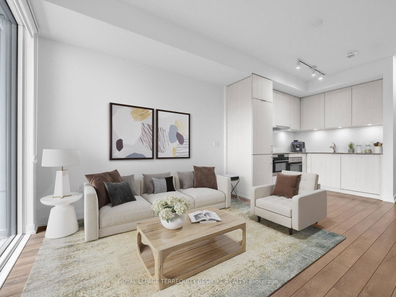 Image of home for listing MLS® C14085156