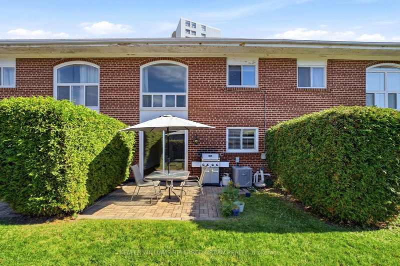 Image of home for listing MLS® C14085198