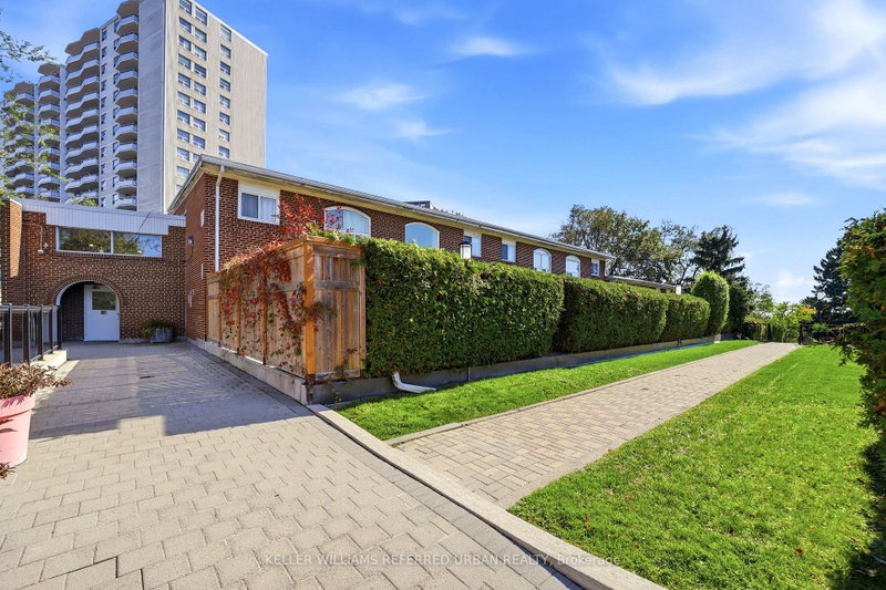 Image of home for listing MLS® C14085198
