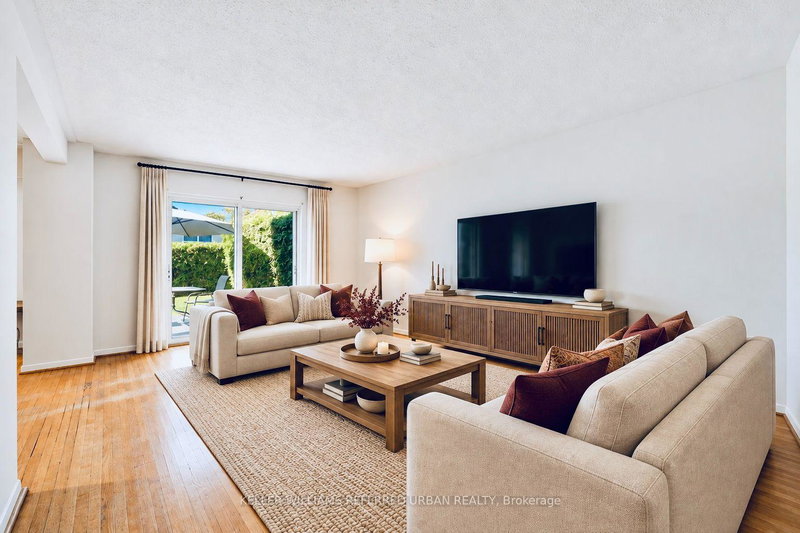 Image of home for listing MLS® C14085198