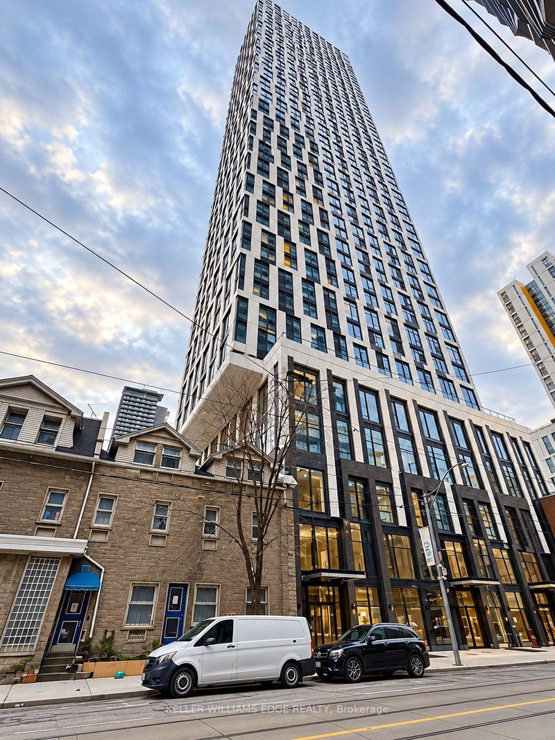 Image of home for listing MLS® C14085200