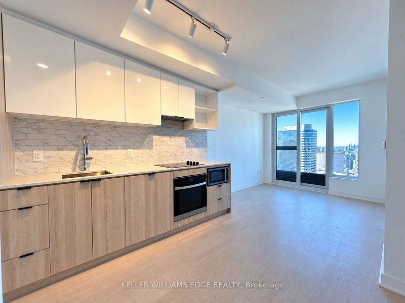 Image of home for listing MLS® C14085200