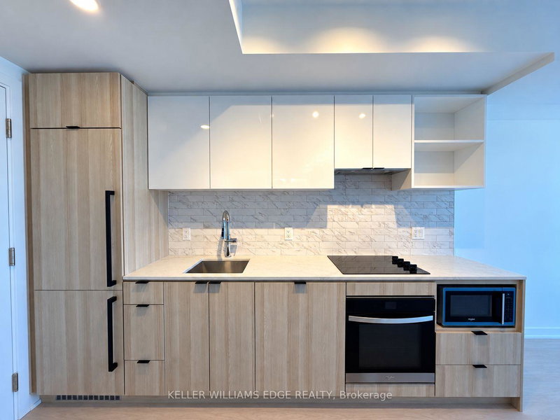 Image of home for listing MLS® C14085200