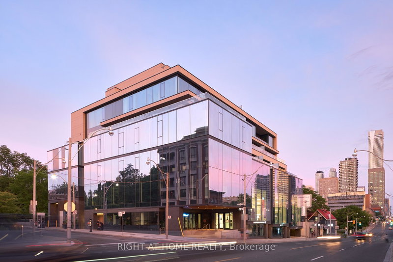 Image of home for listing MLS® C14085202