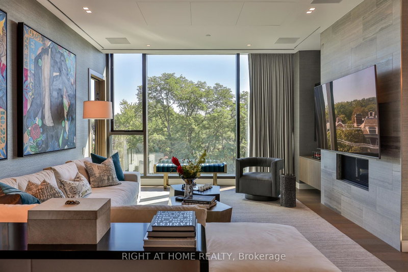 Image of home for listing MLS® C14085202
