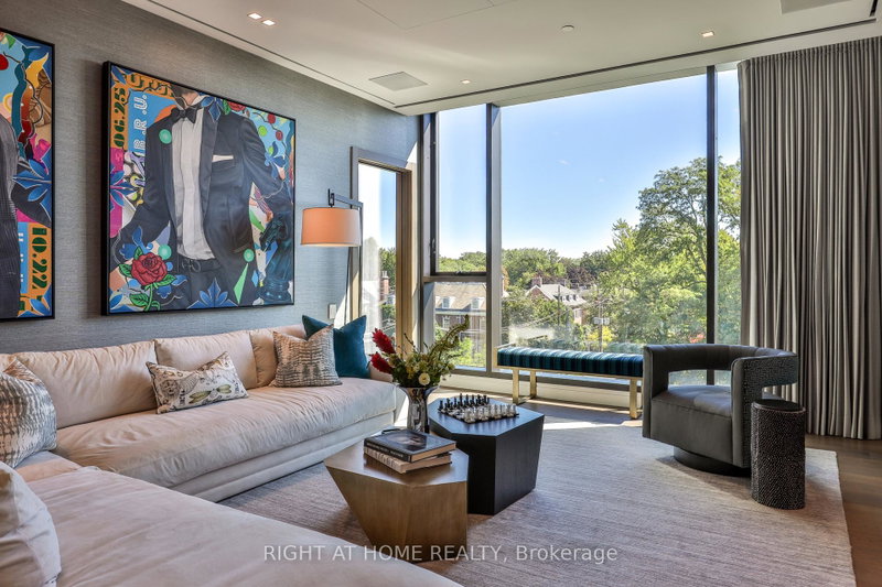 Image of home for listing MLS® C14085202