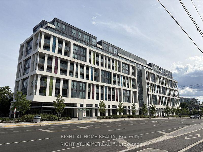 Image of home for listing MLS® C14085214