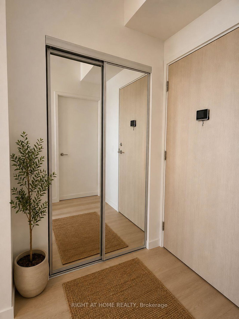 Image of home for listing MLS® C14085214