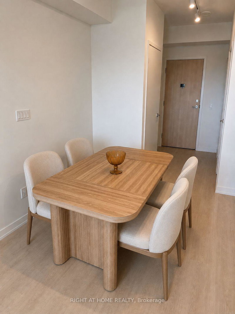 Image of home for listing MLS® C14085214