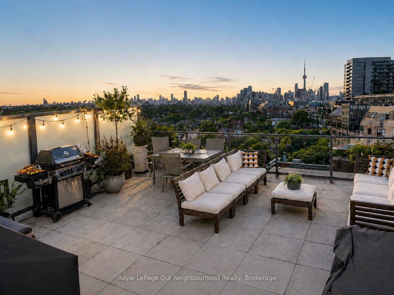 Image of home for listing MLS® C14085224