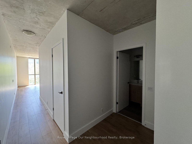 Image of home for listing MLS® C14085224