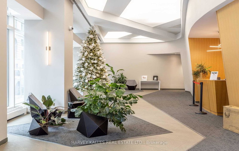 Image of home for listing MLS® C14085234