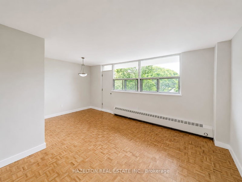 Image of home for listing MLS® C14085236