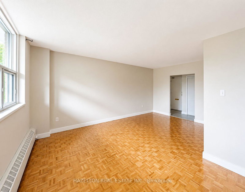 Image of home for listing MLS® C14085236